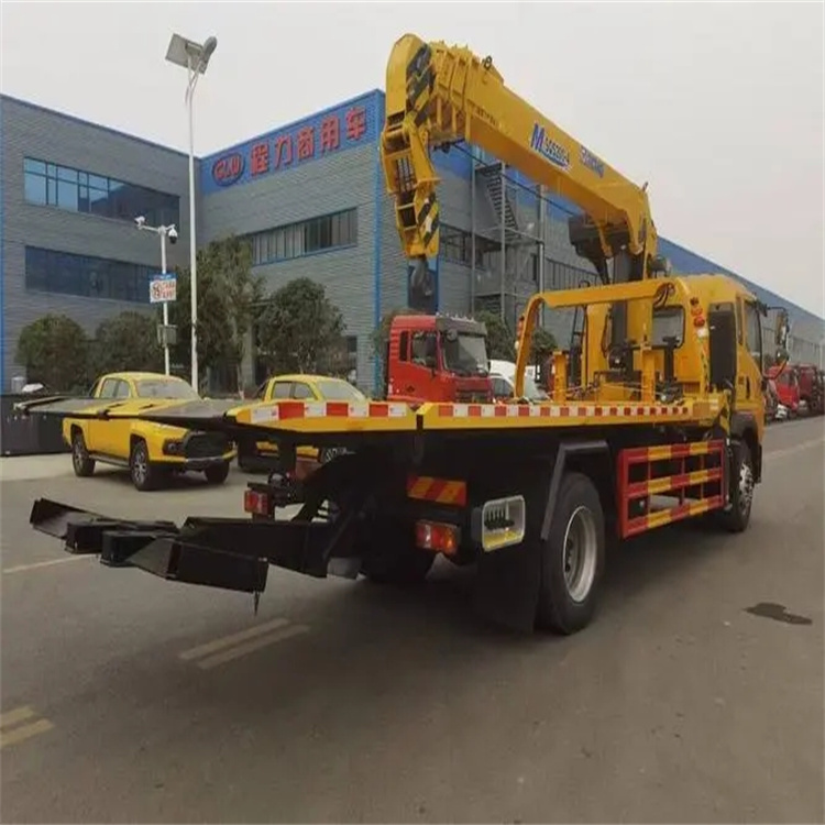 无极县附近小随车吊出租电话，轻松解决搬运烦恼