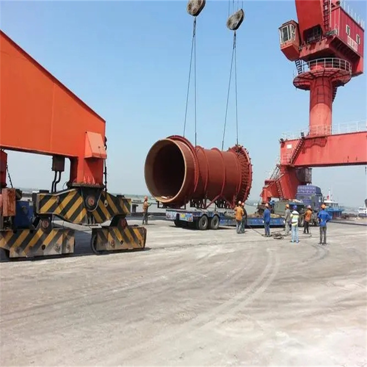 无极县230吨折臂吊车出租电话