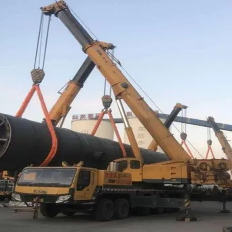 无极县46米吊车怎么出租